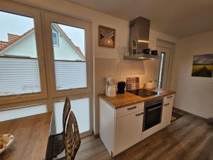 Reiherstieg Wellenbreker