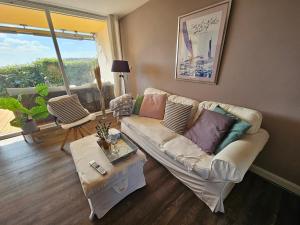 Hohes Ufer Schneckenhaus