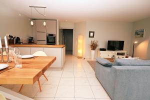 Skandinavienblick Strandpirat 2,7