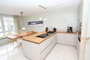 Skandinavienblick Strandpirat 2,7