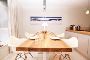 Skandinavienblick Strandpirat 2,7