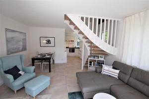 Nordlicht Reiher 2 Appat 3