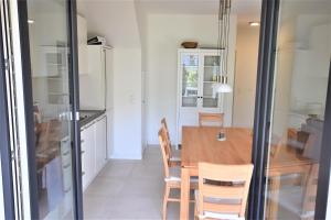 Wellenreiter Seestr 7 Appat 8