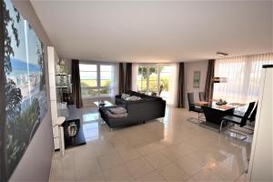 Skandinavienblick Captain s Corner