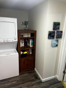 1 Bedroom Apt in Hickory, NC