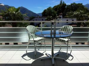 Lido Golf by Fewotessin