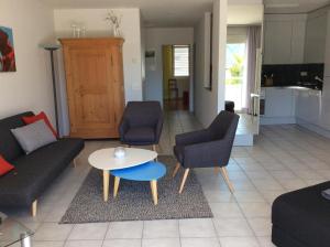 Lido Golf by Fewotessin