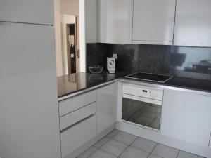 Lido Golf by Fewotessin