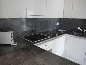 Lido Golf by Fewotessin