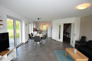 Ferienhaus Birkholm 142