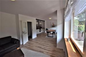 Ferienwohnung Alexandra