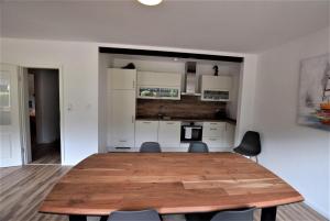 Ferienwohnung Alexandra