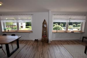 Ferienwohnung Alexandra