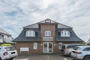 Alte Stadtgaertnerei Whg 21