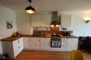 Meeresblick "Beachstart" Haus 2 WE 15