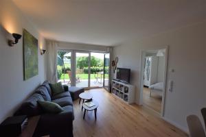 Meeresblick "Beachstart" Haus 2 WE 15