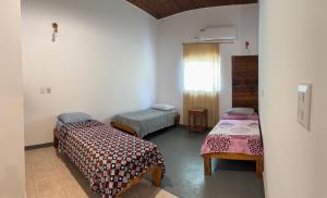 Casa finca La catalina I