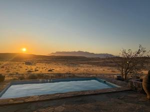3 ALOES GUESTHOUSE