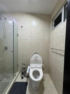 Loft ideal para viajes de trabajo cerca del Poliforum