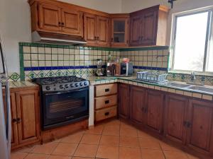 Club Cantamar Beach Hotel & Marina