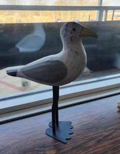 Belvedere Belvedere App 4