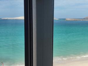 Club Cantamar Beach Hotel & Marina