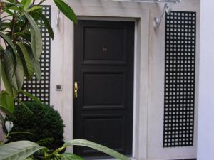 Hotels Hotel De La Jatte : photos des chambres