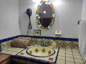 Club Cantamar Beach Hotel & Marina