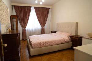 Craiova Christmas Market View Deluxe