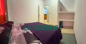 Casa finca La catalina I