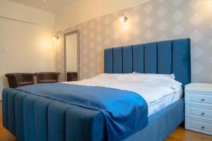 Craiova Christmas Market View Deluxe