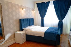 Craiova Christmas Market View Deluxe