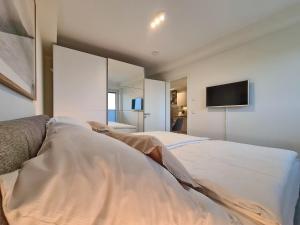 Meeresblick Pier 23 H2 WE 23