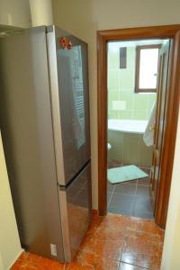 Craiova Christmas Market View Deluxe