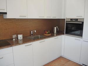 La Quercia by Fewotessin