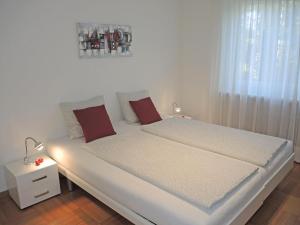 La Quercia by Fewotessin