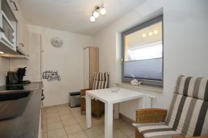 Hanse-Haus Wohnung 04