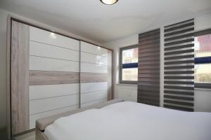 Hanse-Haus Wohnung 04