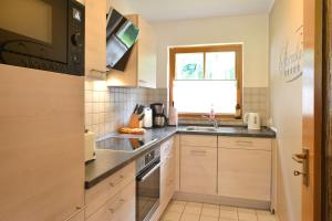 Ferienpark Freesenbruch Wohnung 1 3 - Störtebeker