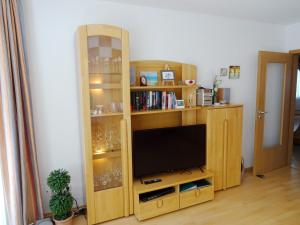 Ferienwohnung Sobek