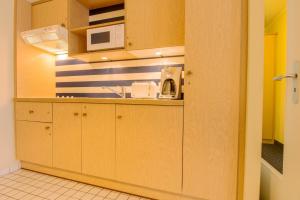 Haus Seeblick Wohnung 326