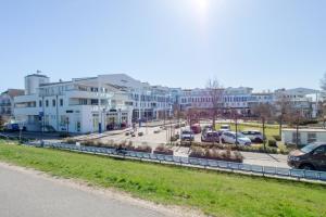 Haus Seeblick Wohnung 326