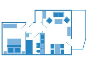 Hoppenberg 7 EG rechts