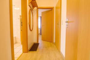 Hoppenberg 7 EG rechts