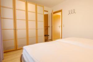 Hoppenberg 7 EG rechts