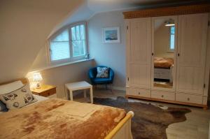 Doppelhaushälfte - Isabella