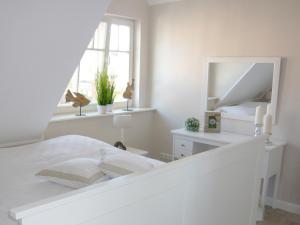 Neue Reihe 28 - Wohnung Kleine Auszeit