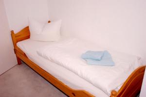 Parkresidenz am Hafen Wohnung HF 31