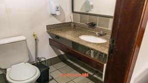 Suite 4 em Porto Seguro 80m da Passarela do Alcool