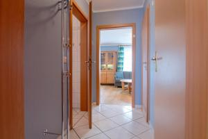 Hoppenberg 7 EG links